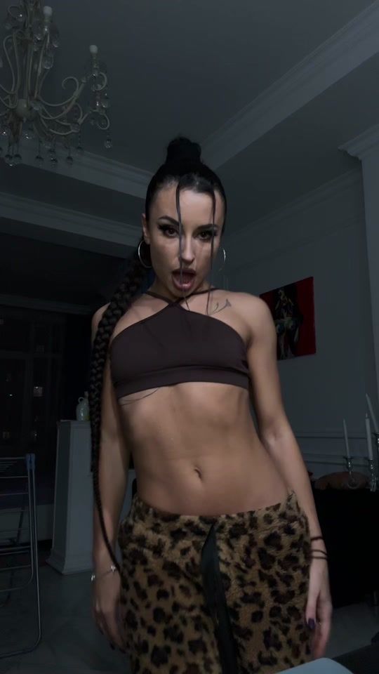 TikTok video thumbnail by cheerleader.ass