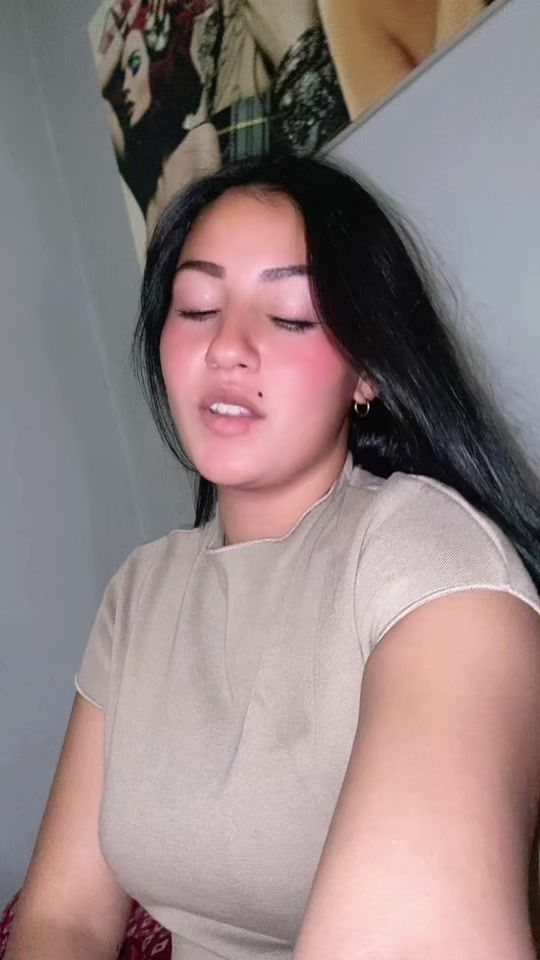 TikTok video thumbnail by viktoria177