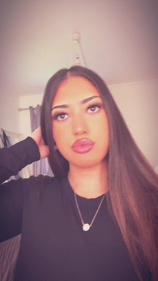 TikTok video thumbnail by ellaloujayne