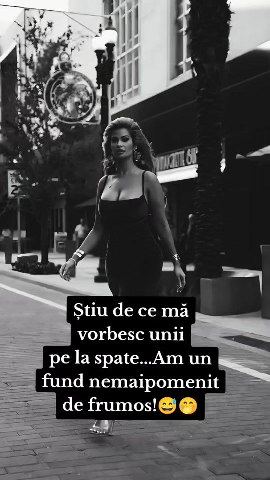 TikTok video thumbnail by georgiana.vlc