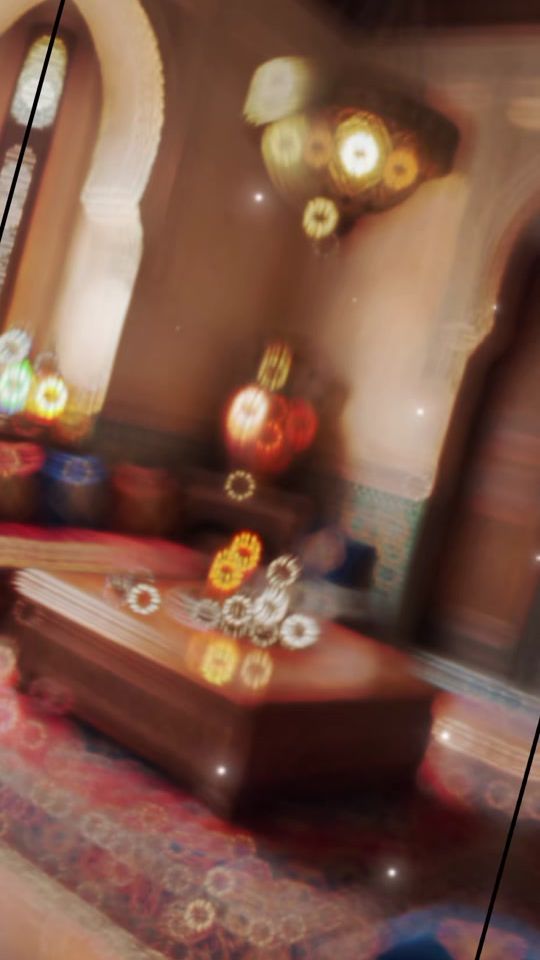 TikTok video thumbnail by abyoussef647