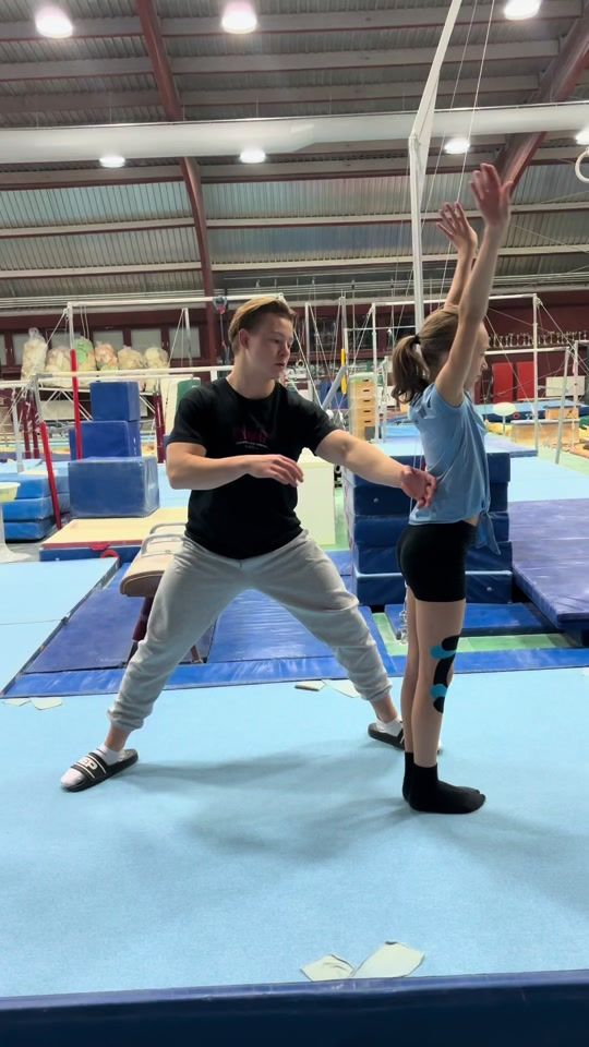 TikTok video thumbnail by balazskiki