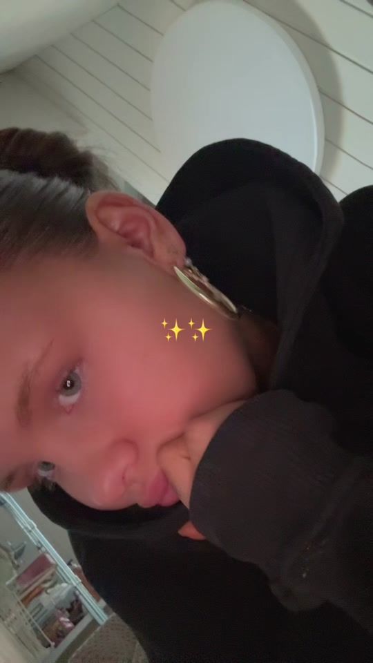 TikTok video thumbnail by klaramajj