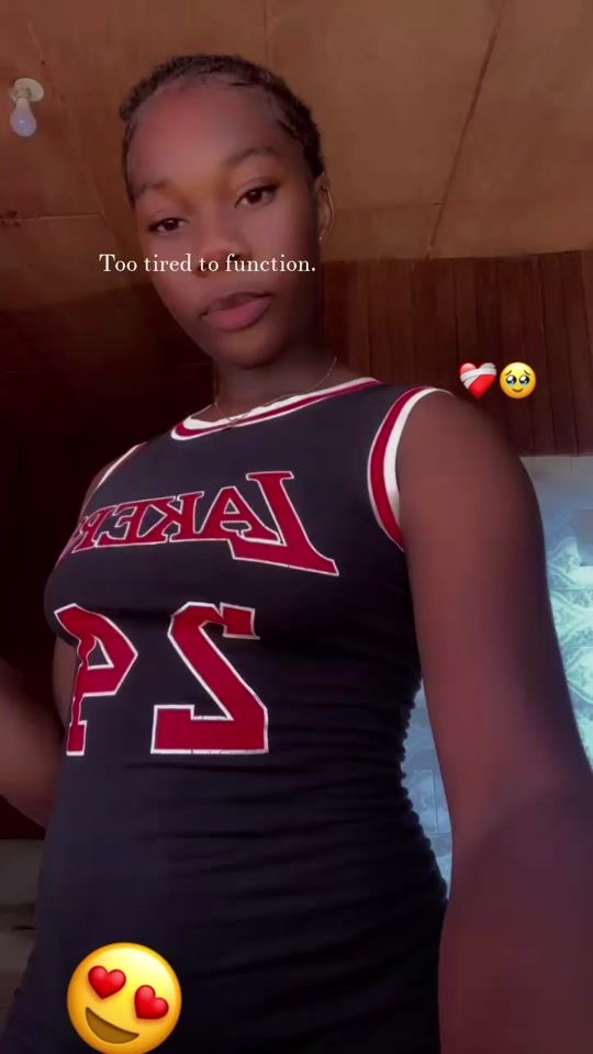 TikTok video thumbnail by adr8920