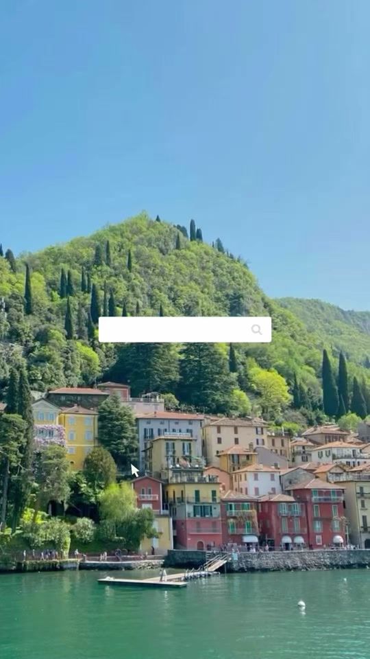 TikTok video thumbnail by hachetteromans