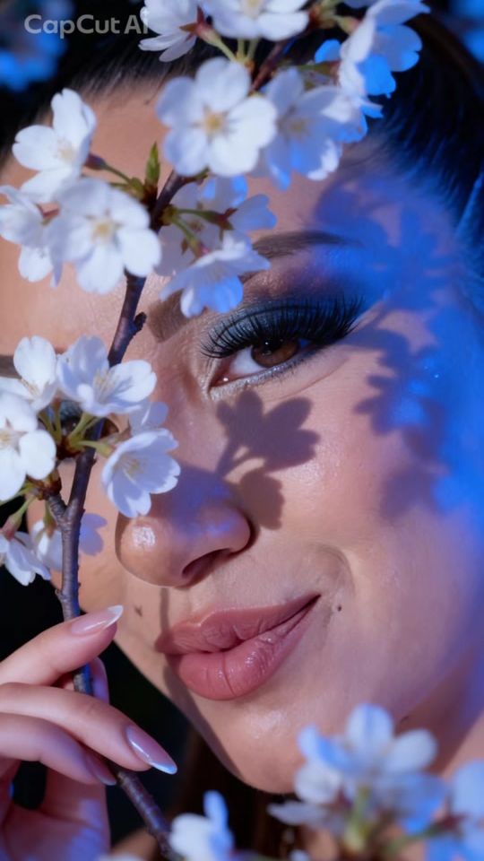 TikTok video thumbnail by shanidimcheva