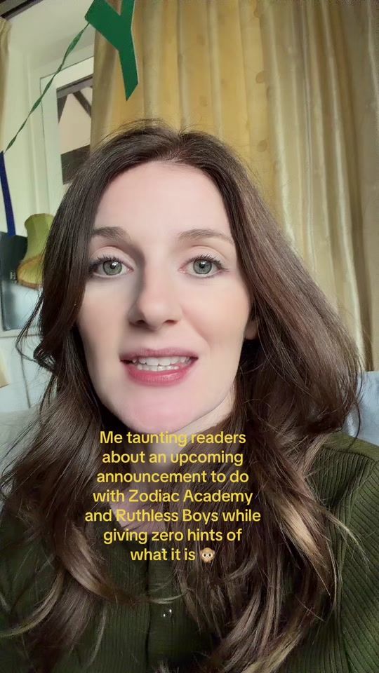 TikTok video thumbnail by carolinepeckham