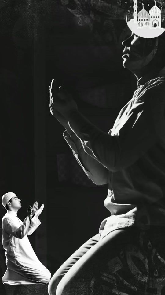 TikTok video thumbnail by ahmedtamsamane