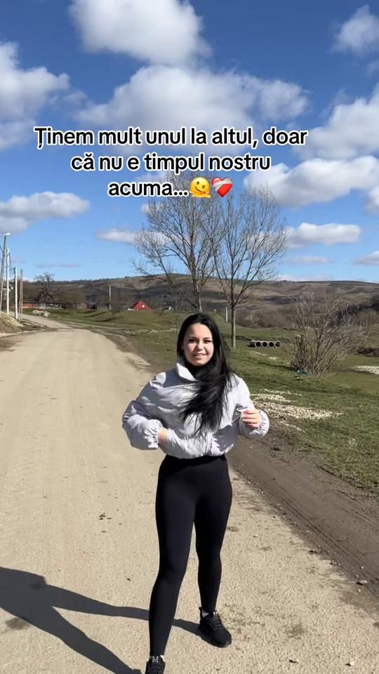 TikTok video thumbnail by m.diana61