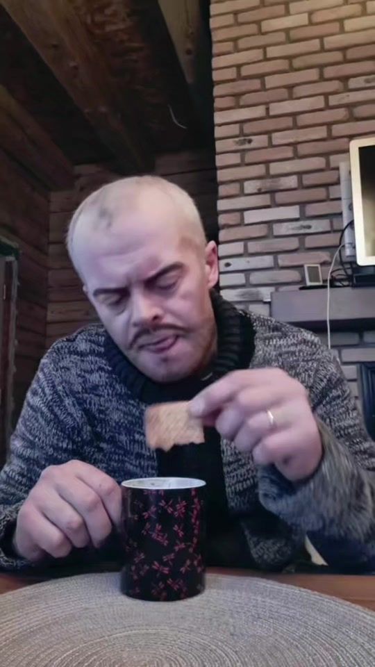 TikTok video thumbnail by zuciok