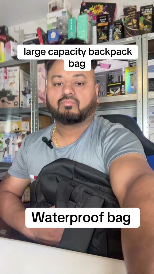 TikTok video thumbnail by apna.bazaar1