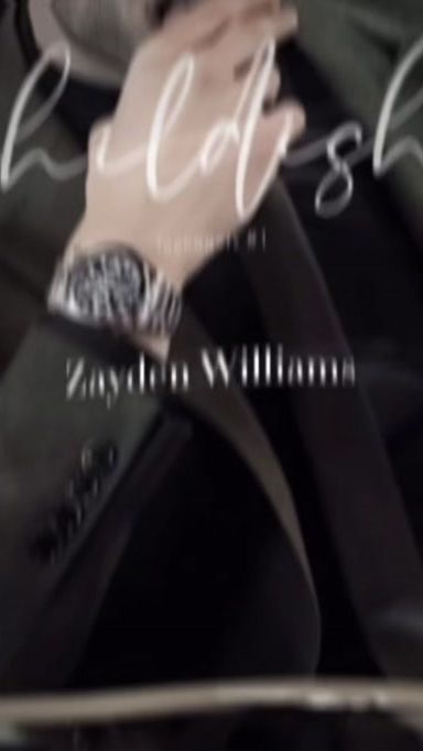 TikTok video thumbnail by ksiazkowaplotkara