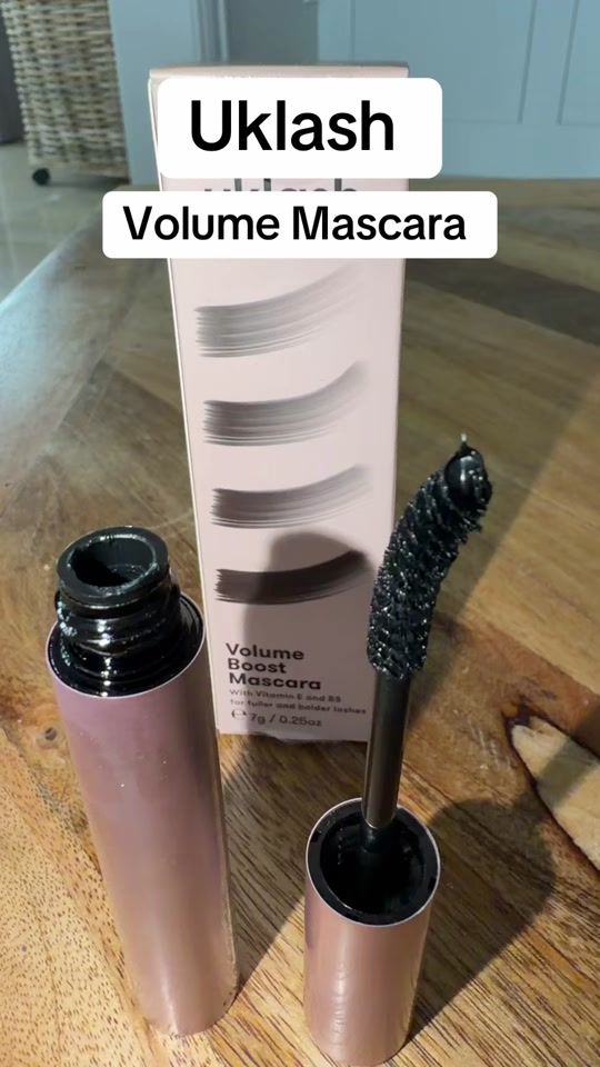 TikTok video thumbnail by geraldinemcnally5