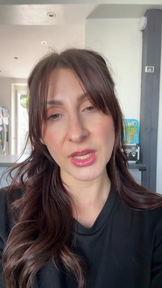 TikTok video thumbnail by ronanlegofff