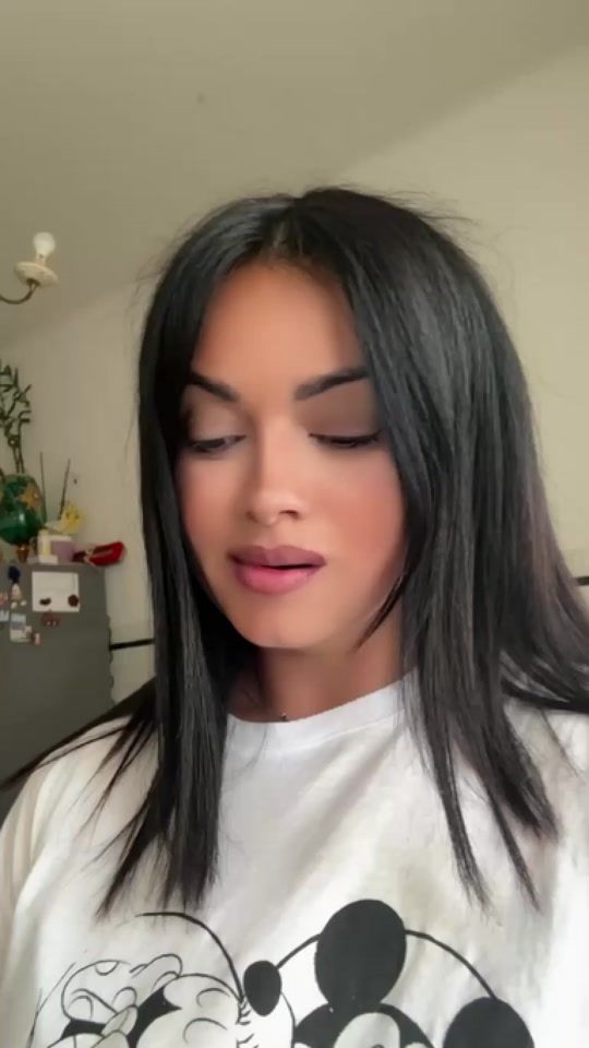 TikTok video thumbnail by adri9393