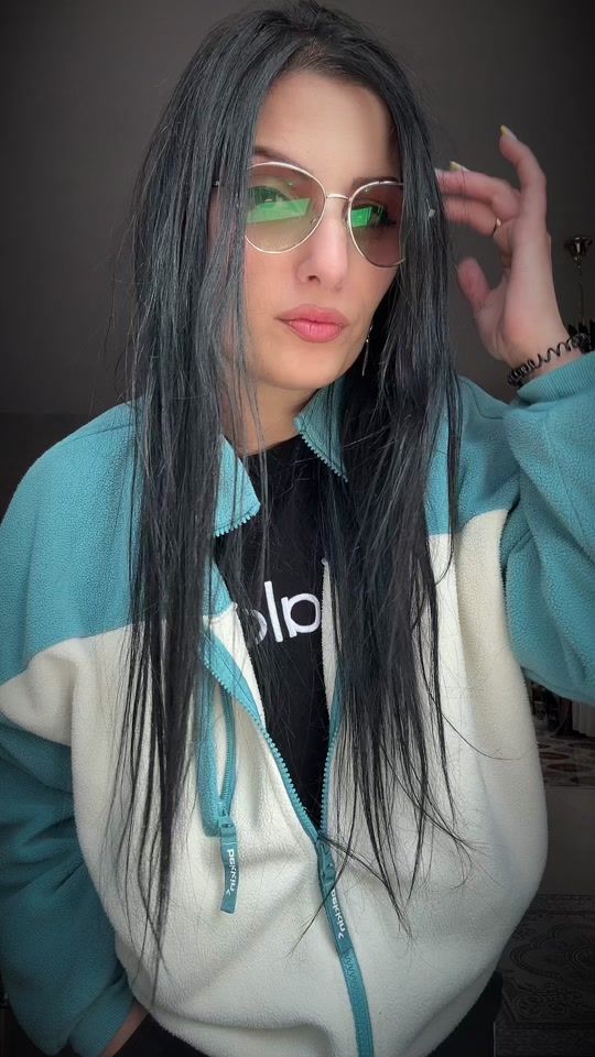 TikTok video thumbnail by laviniacutitaru