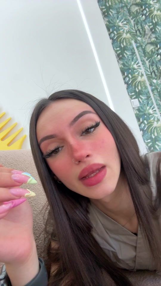 TikTok video thumbnail by _xpucu_