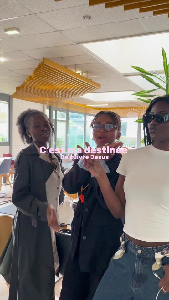 TikTok video thumbnail by lauryl_0