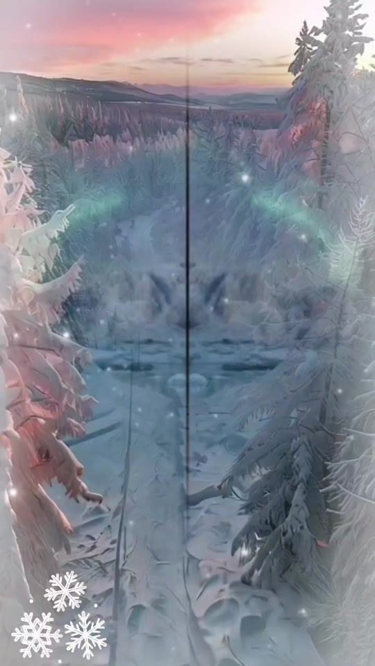 TikTok video thumbnail by luminitaparghel