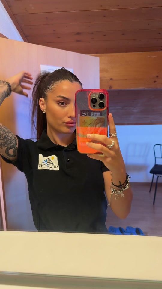 TikTok video thumbnail by saaaraarj