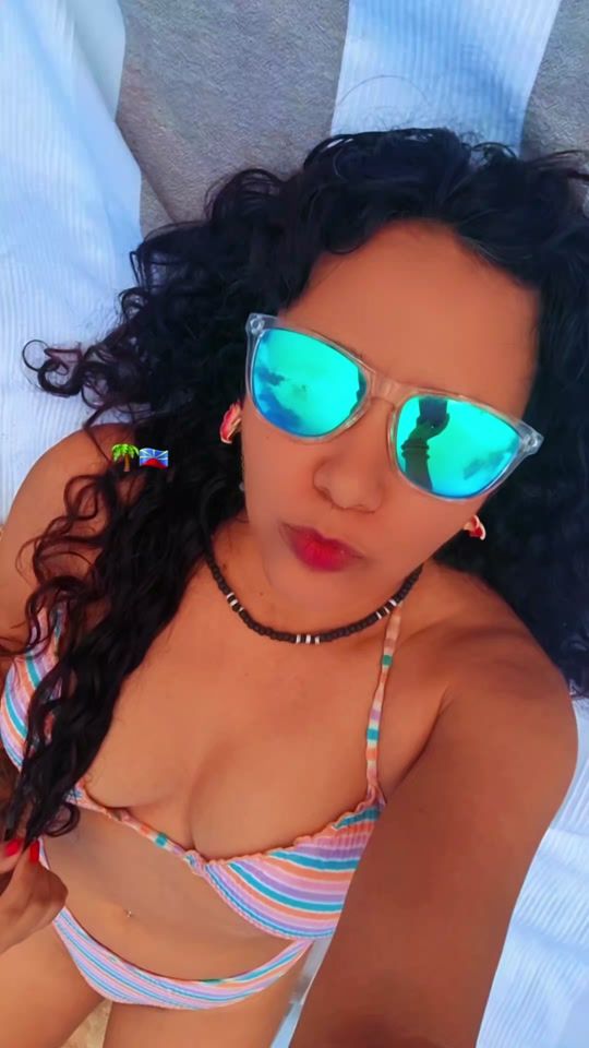 TikTok video thumbnail by metissaz.off