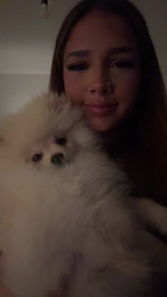 TikTok video thumbnail by zoesalg