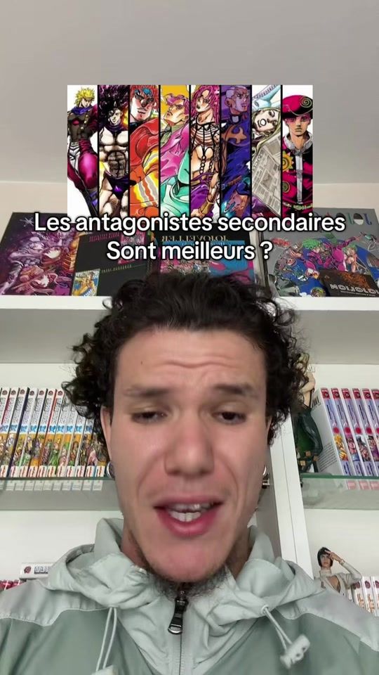 TikTok video thumbnail by sosobens_