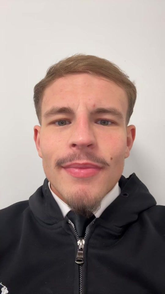 TikTok video thumbnail by josh_jkdp