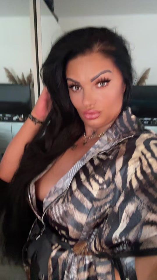 TikTok video thumbnail by mariaroberta659