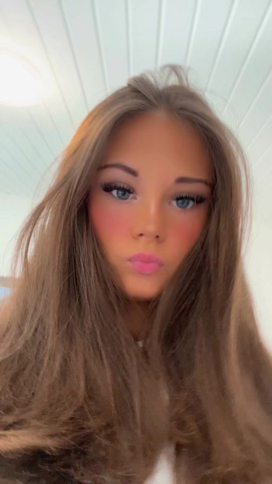 TikTok video thumbnail by julle_hs_