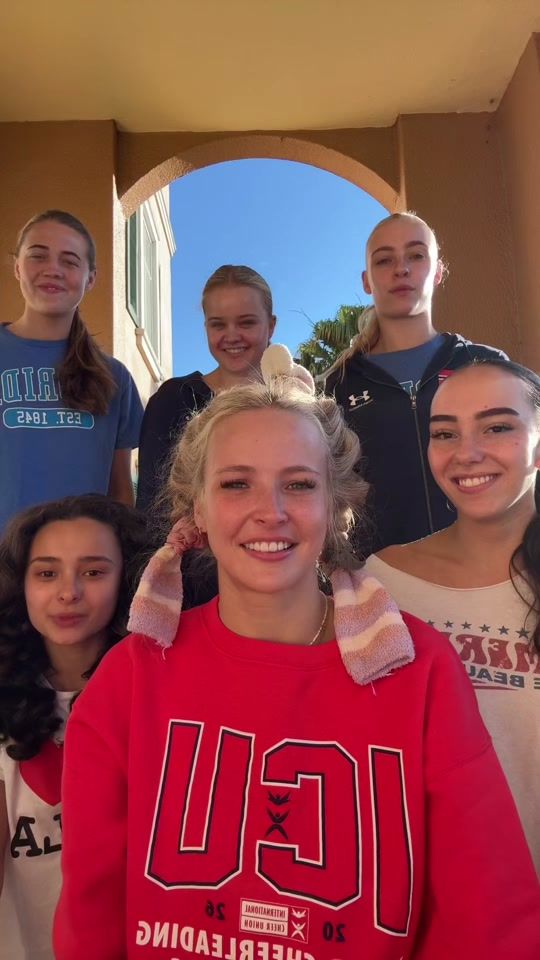 TikTok video thumbnail by siljemarieb