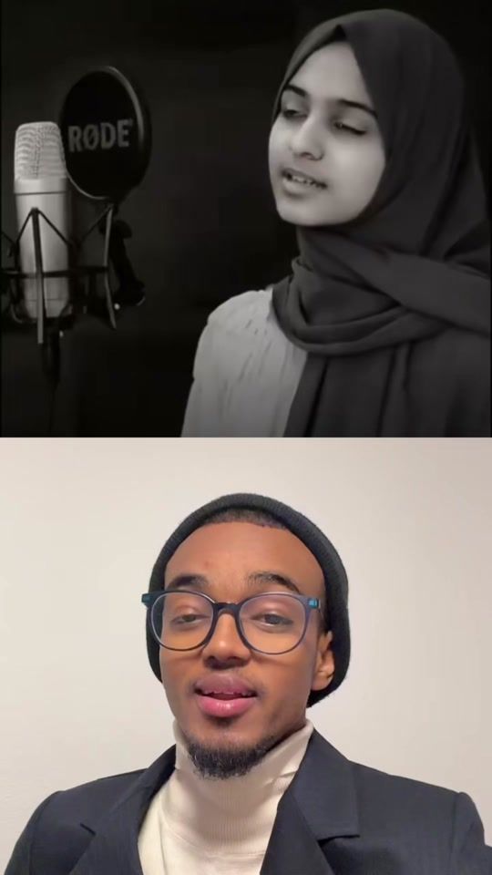 TikTok video thumbnail by ashcari_bnw