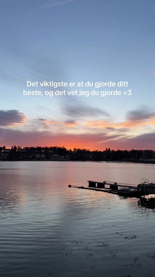 TikTok video thumbnail by milleskatvedt