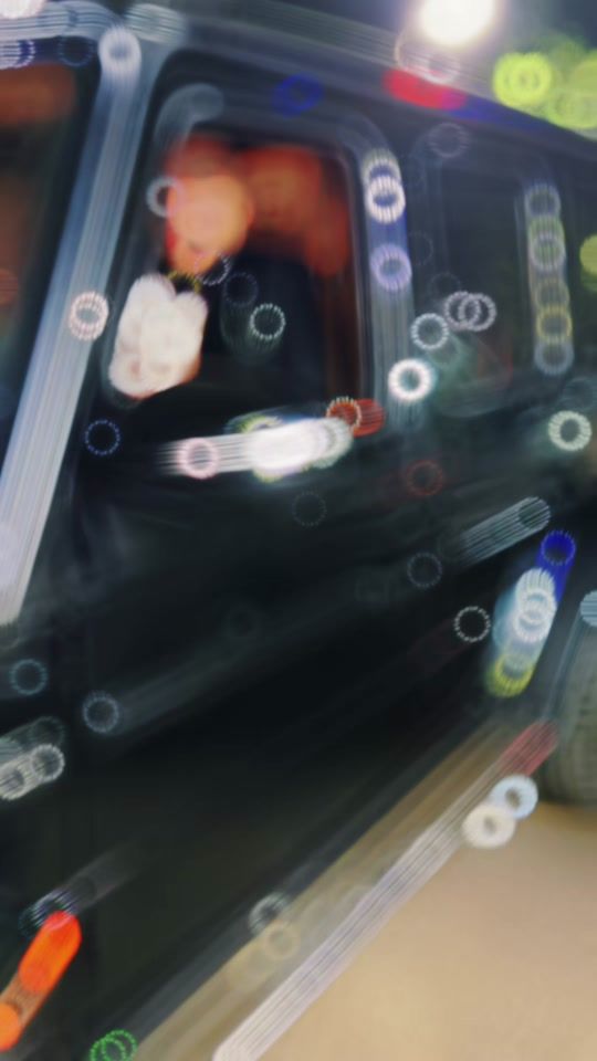 TikTok video thumbnail by hamza_fitnesd