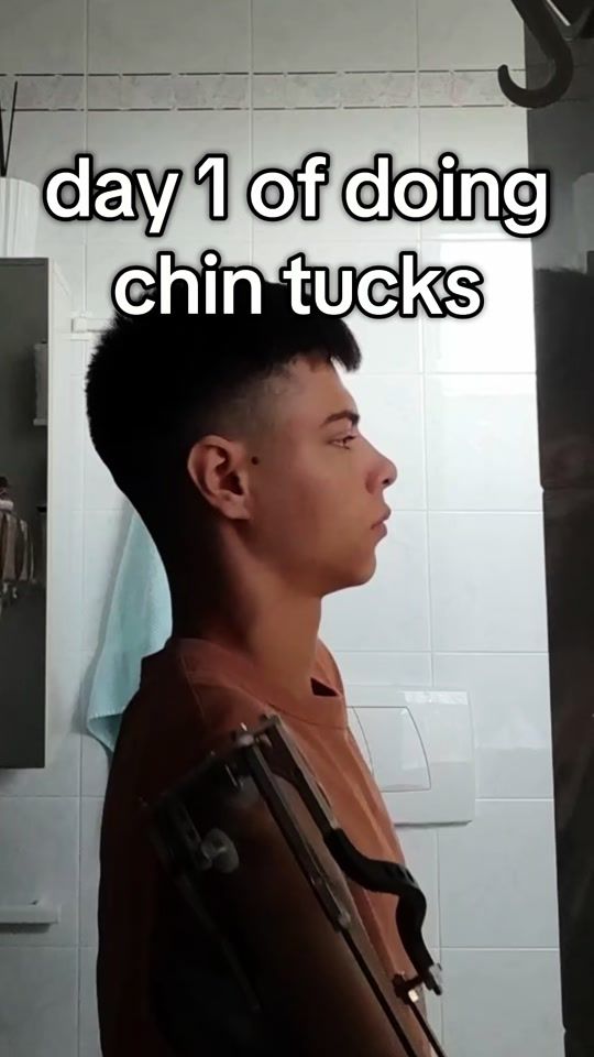 TikTok video thumbnail by arc49x