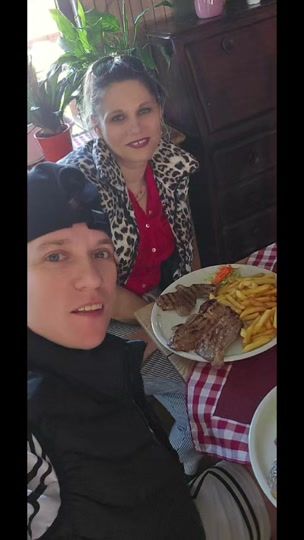 TikTok video thumbnail by sz_aly.84