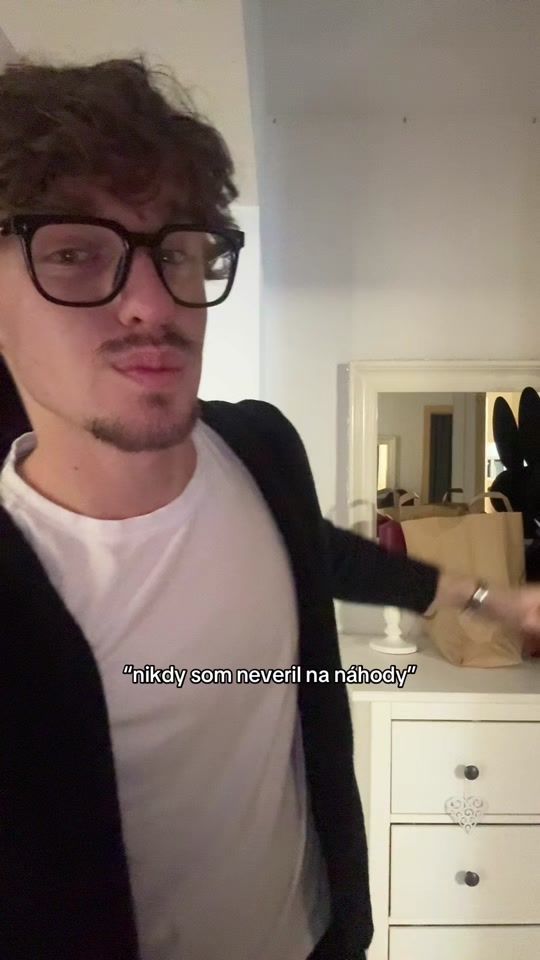 TikTok video thumbnail by tadawur