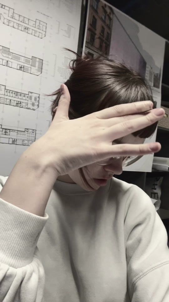 TikTok video thumbnail by b.madaraa