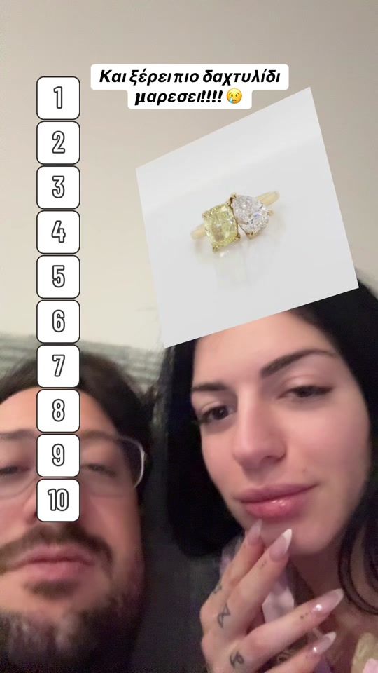 TikTok video thumbnail by antzelina_haldeda_