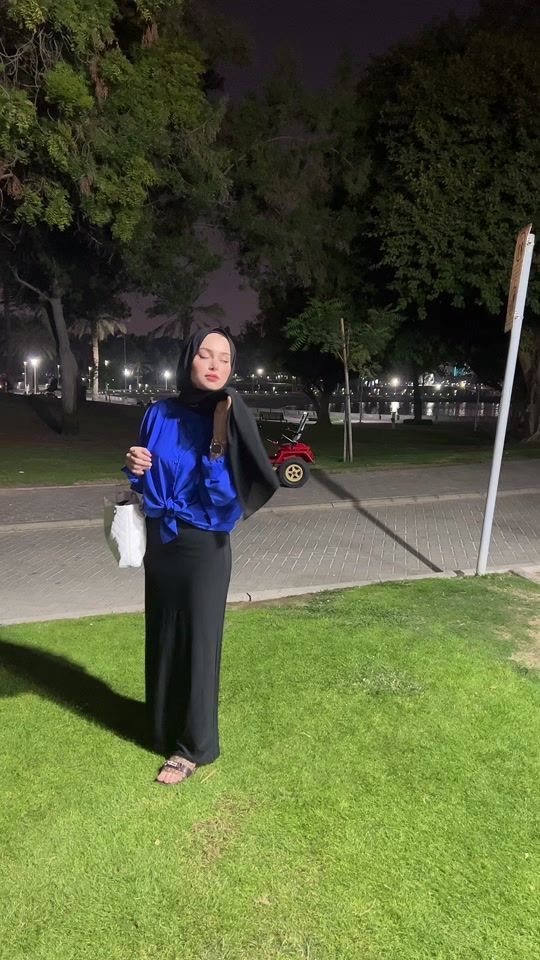 TikTok video thumbnail by _sidra_31