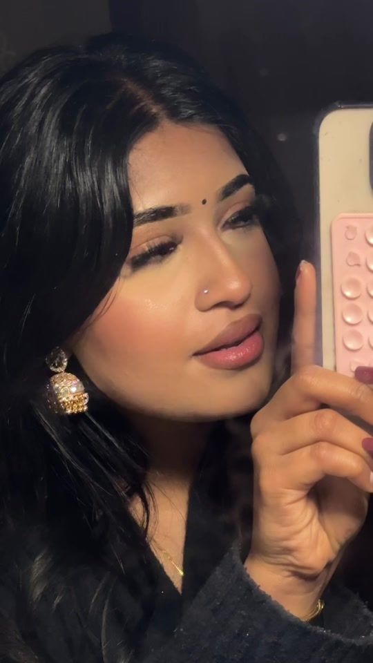 TikTok video thumbnail by _any_makeup_