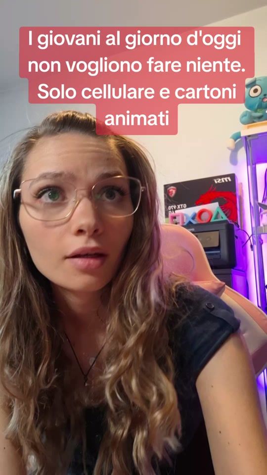 TikTok video thumbnail by lady_lily98
