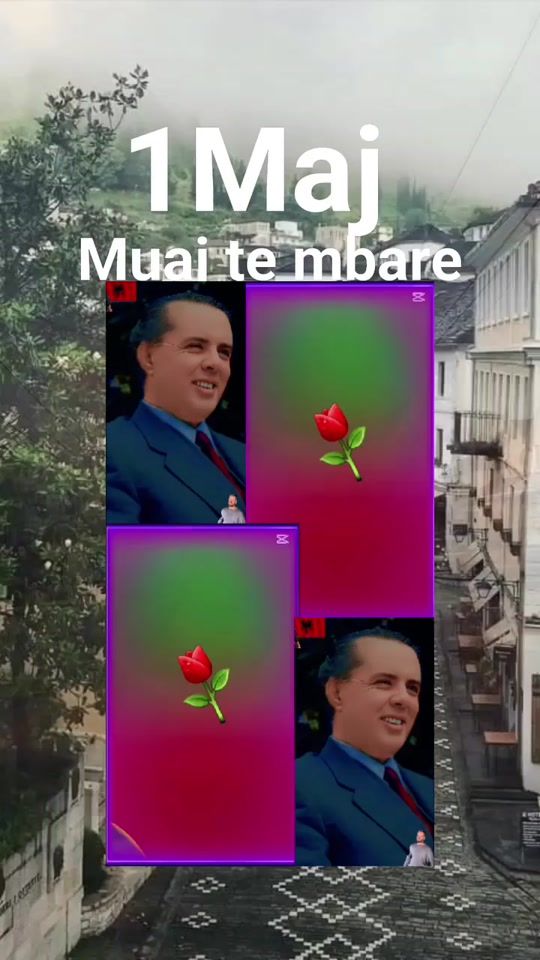TikTok video thumbnail by agron.mema6