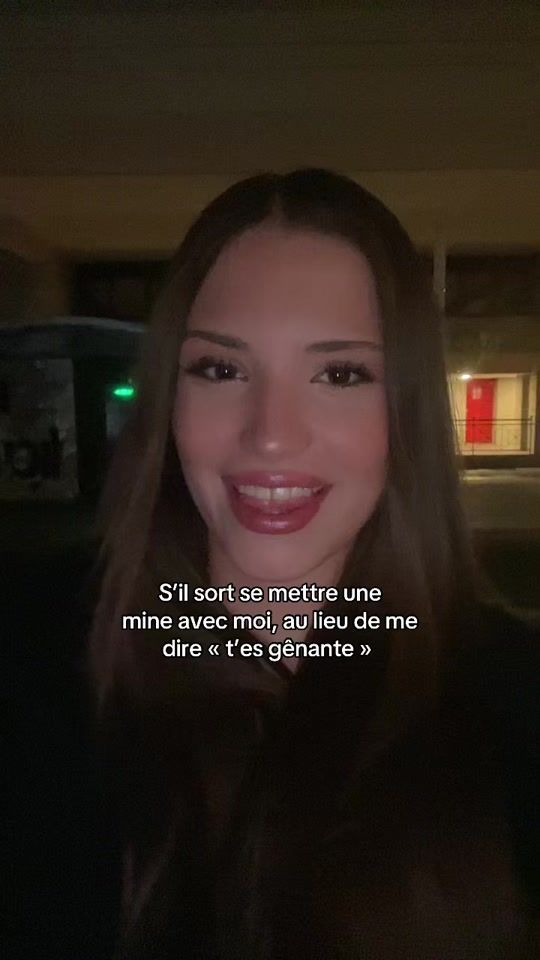 TikTok video thumbnail by lyselle_bll