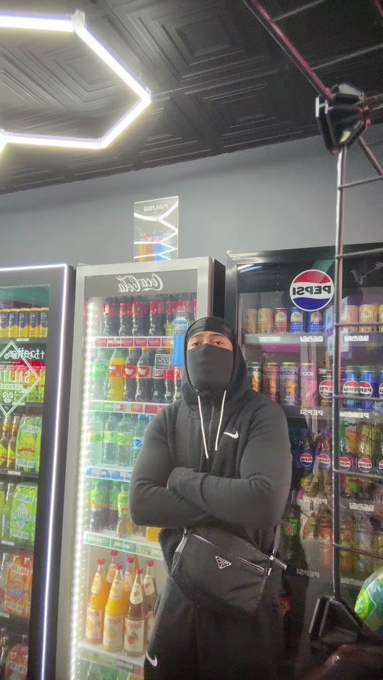TikTok video thumbnail by jamal.blaq_