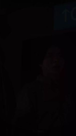 TikTok video thumbnail by chi1shiya