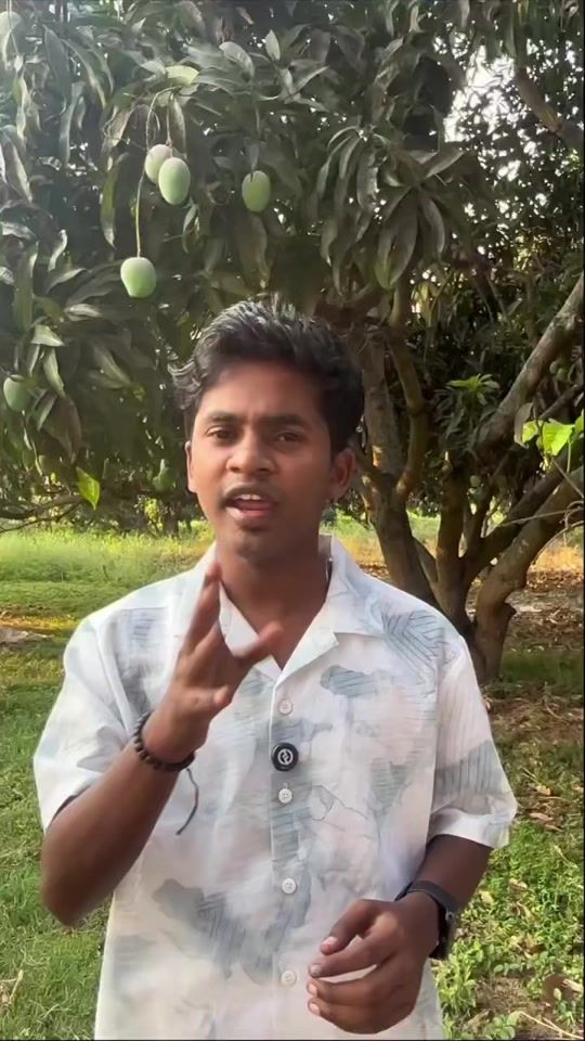 TikTok video thumbnail by ak_jegan