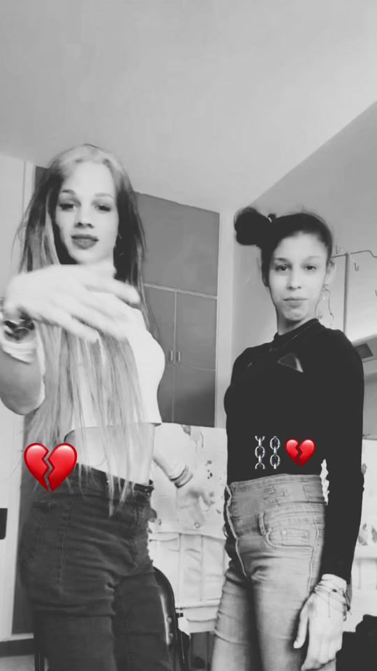 TikTok video thumbnail by userjd0efsml9r