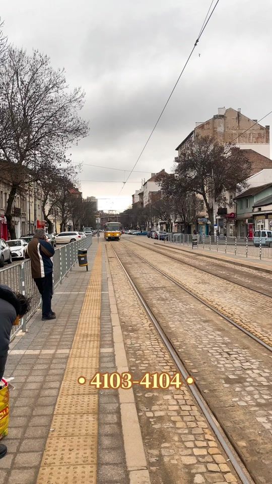 TikTok video thumbnail by trams_sofia