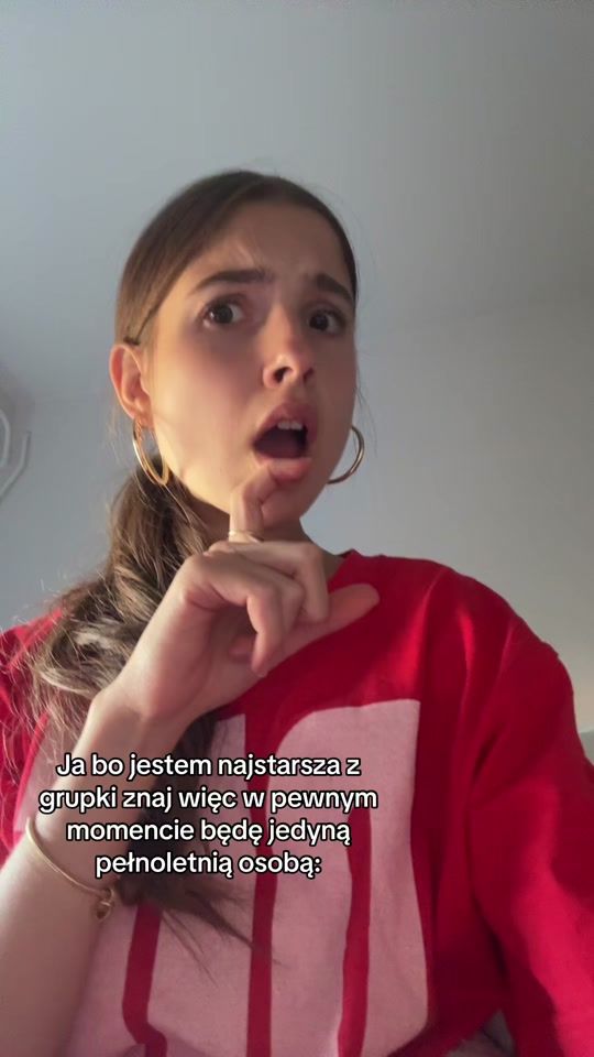 TikTok video thumbnail by mania6956